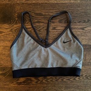 Nike Dri-Fit Sports Bra